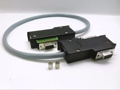 SCHNEIDER ELECTRIC YDL-40