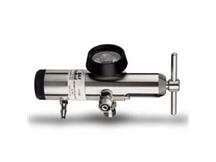 ALLIED HEALTHCARE PRODUCTS INC 23025-G