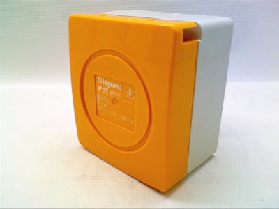 LEGRAND 57371