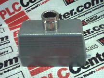 WALTHER ELECTRIC 718824