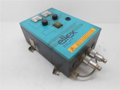 ELTEX ES41V5DC/2230A0