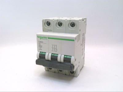 SCHNEIDER ELECTRIC MG24996