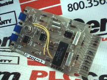 ELWOOD CORPORATION 11-0076-07