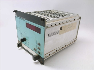 ENDRESS & HAUSER FMG573Z