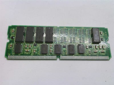 FANUC A20B-2900-0653