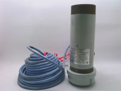L&J TECHNOLOGIES MR-851