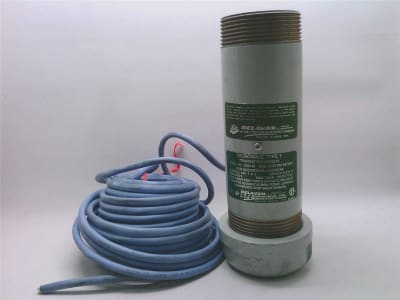 L&J TECHNOLOGIES MT-851