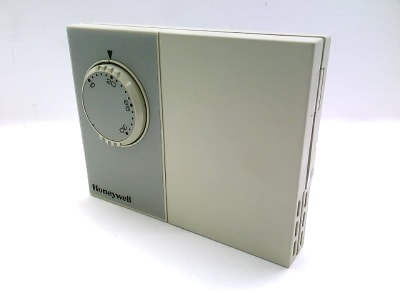 HONEYWELL T8078A-1003