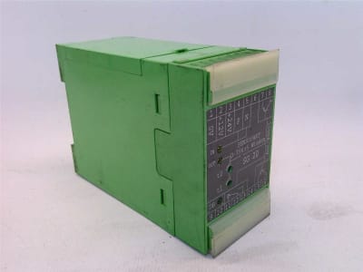 SENSOPART SG-20-02