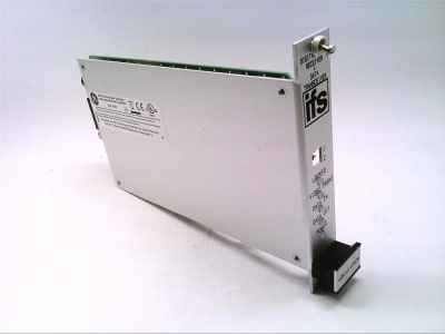 KIDDE-FENWAL, LLC VDR14110WDM