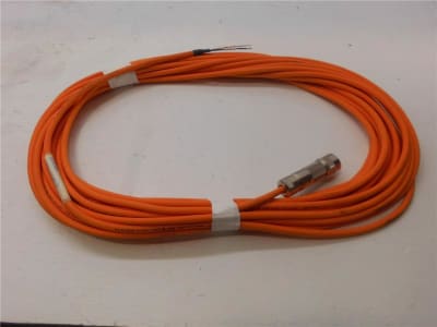 ALLEN BRADLEY 44-UXTBMP-18S15