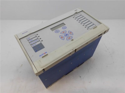 CONVERTEAM P343211A2A0030A