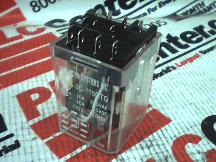 CYBERDYN SYSTEMS Y08-3C-110DTG