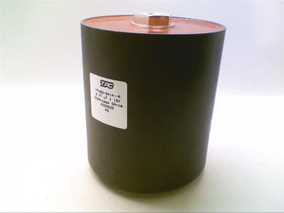 KYOCERA FPX86-9414--A