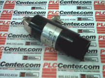 CLARTE LP101Z