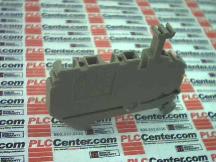 CONTA CLIP ZSRK-2.5/3A