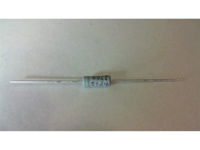 TT ELECTRONICS WP4S-270RJA1