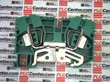 CONTA CLIP ZSL-10/2A-GR