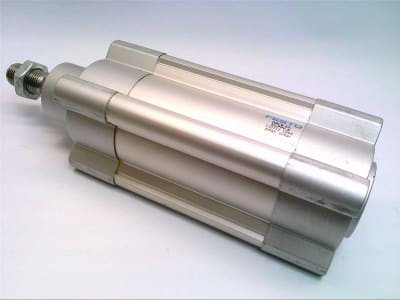 FESTO DNCB-50-50-PPV-A