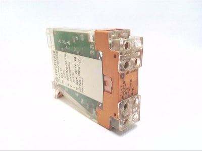 WIELAND 10521518-477