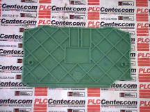 CONTA CLIP ZAP-10-GR