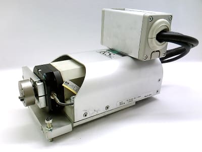 IAI 12RS-60-360-100-ISAC-K-EU