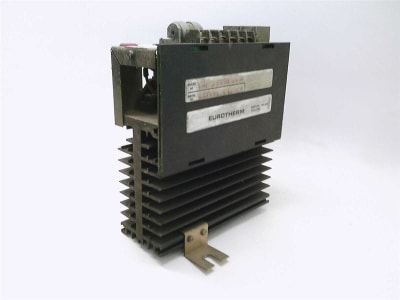 INVENSYS 605-082-13-52-00