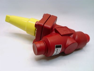 DANFOSS 148B5228