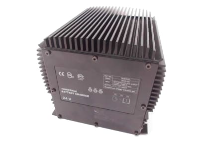 SIGNET SYSTEMS 3050097