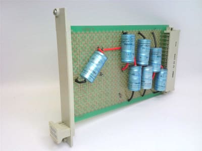 HIMA 98-1751199/SELLA