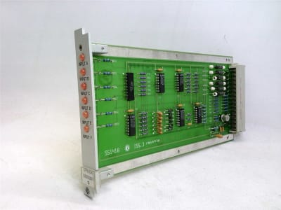 ICS XSSD220112