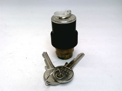 SIEMENS 3SB1000-5AB01