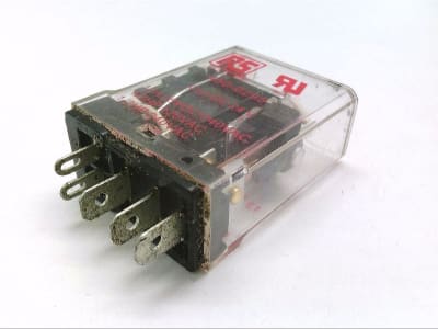 HATHAWAY BLY1-1C-SL-24VDC