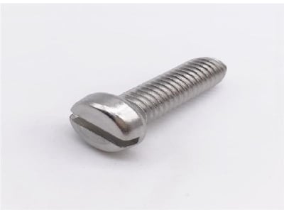 MASON FASTENERS LTD DBPAN040X016-EACH