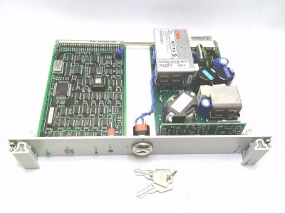 PHILIPS 9465-927-01011