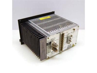 PHILIPS 9415-012-59001