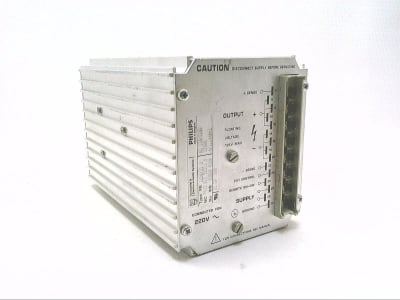 PHILIPS 9415-012-58311