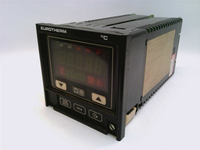 INVENSYS 818P/TC/R4MA20/NONE/PROG/DBD/NONE/NONE/SN/01/0/500/C/RR/HR/E/IN/S/N/HR/HR/H/