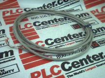 UNITRONICS 265B512.0300