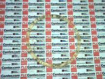 VERSA VALVES 0305057