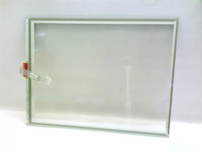 GT GUNZE USP.4.484.038-G-26