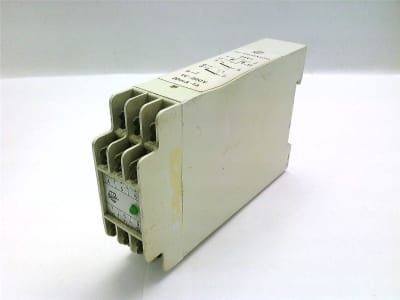 HAUNI 206-737-4-EN-6230