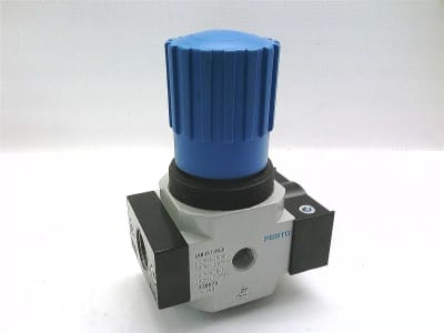 FESTO LRB-D-7MIDI