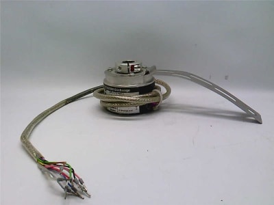 THALHEIM ITD-21-A4-1024-H-NI-KR1-E14-IP54-21