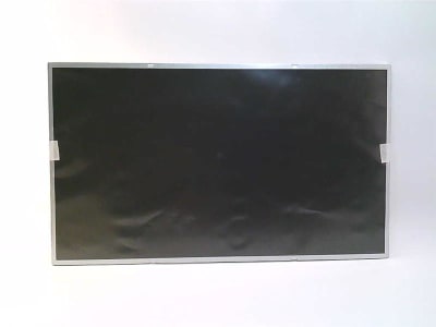 GENERIC B156XTN02.6