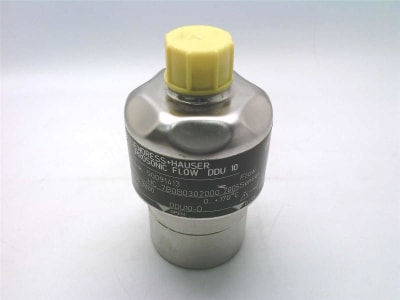 ENDRESS & HAUSER 50091413