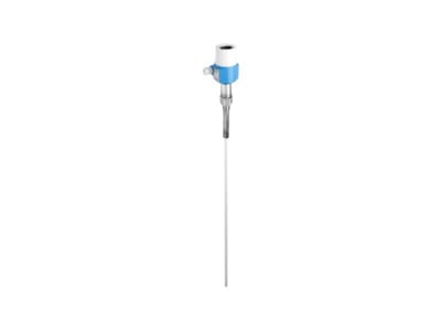 ENDRESS & HAUSER FTM51-AGG9L4A32AA