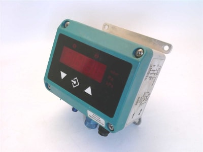 FISCHER DE45D80041PK06MWR0023