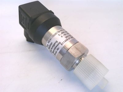 FISCHER ME6115M87BH90V00