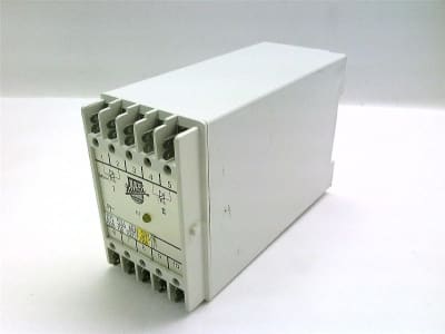 HAUNI 191-526-6-EN-5910